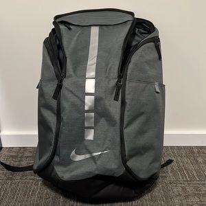 NEW Nike Hoops Elite Pro Backpack